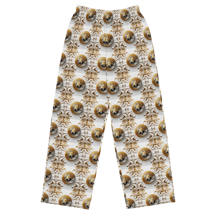 BTC Hose product image (1)