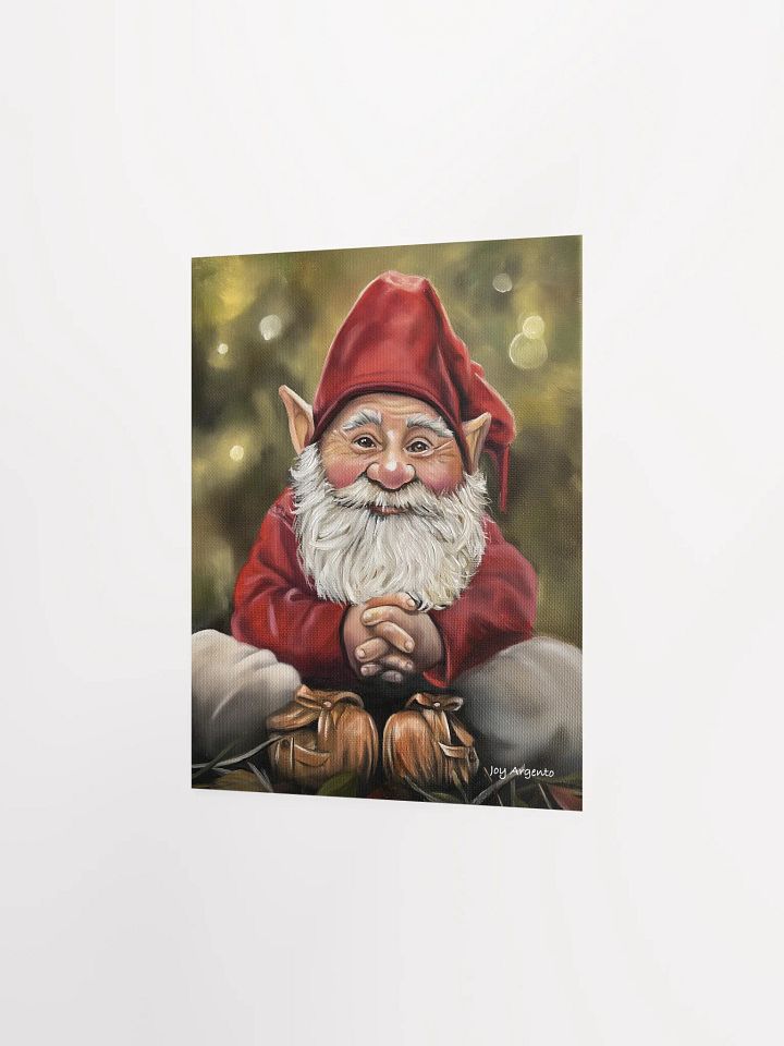 Red Hat Gnome Print product image (2)