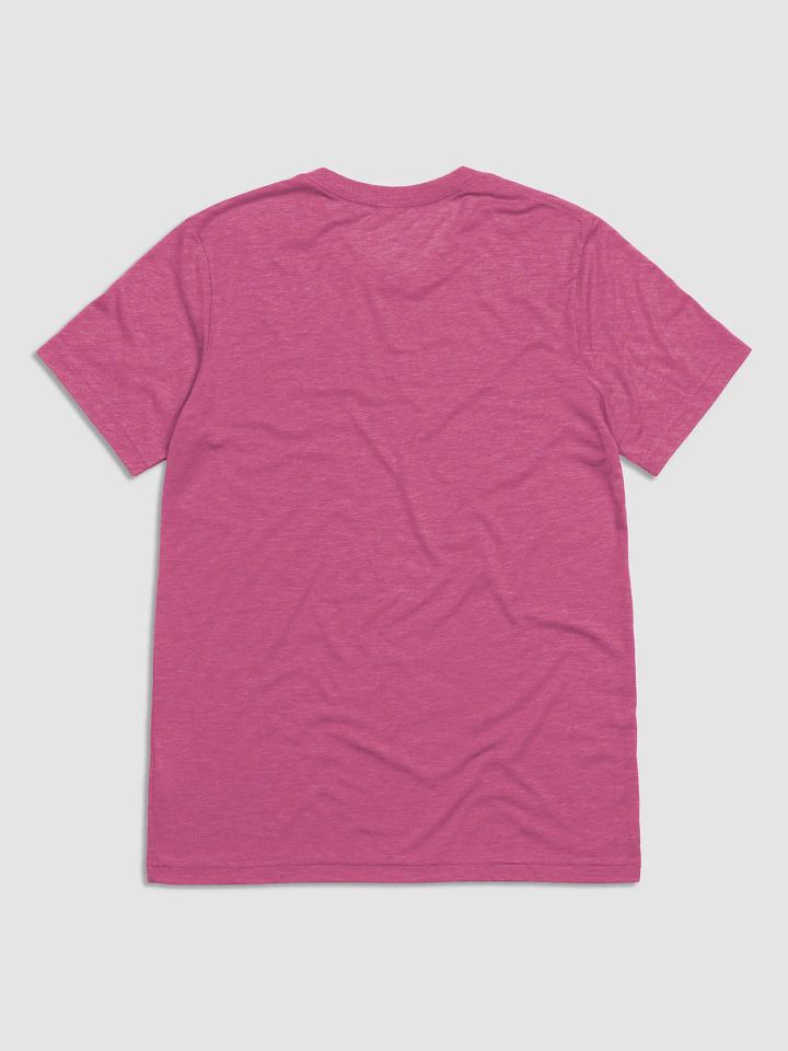 Yasbeet shirt product image (11)