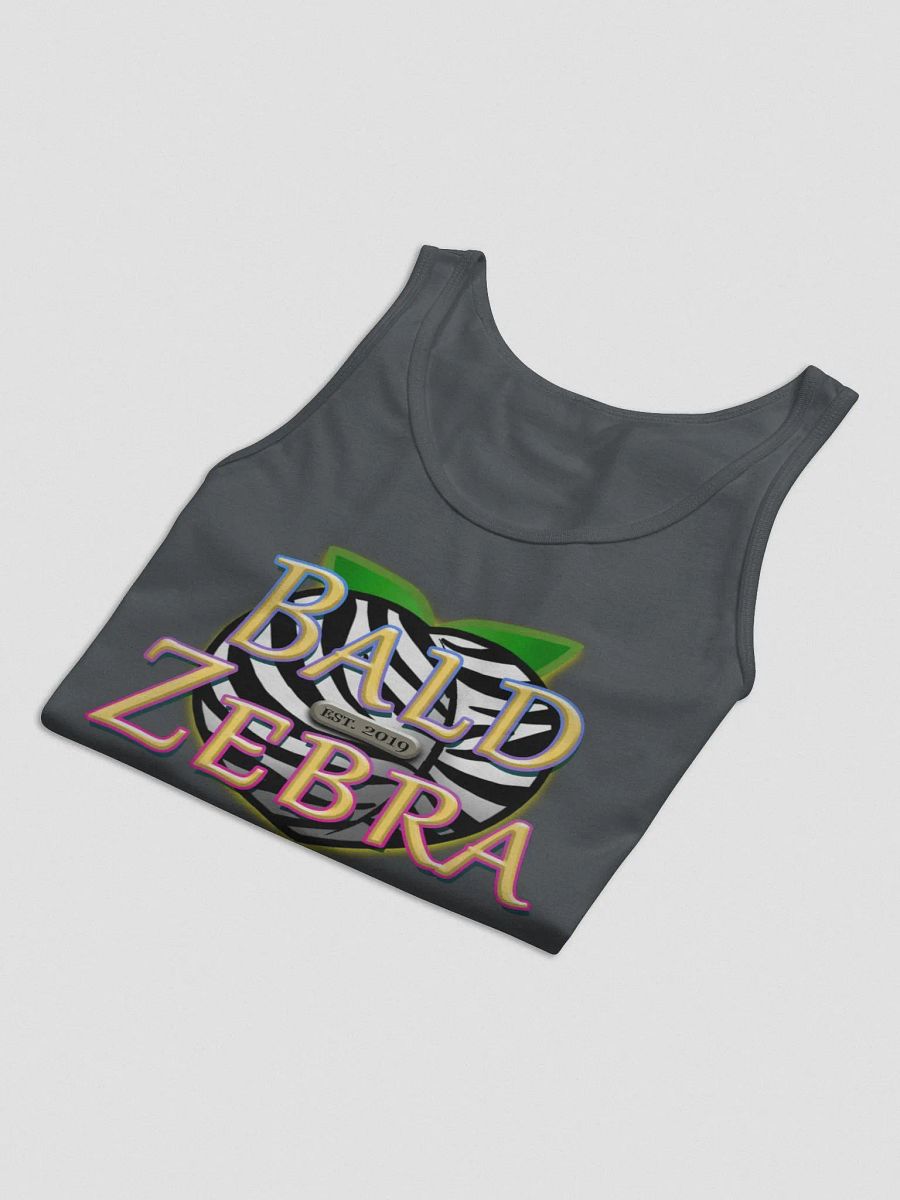 Zebra Tank product image (42)