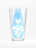 Magical Mai Pint product image (1)