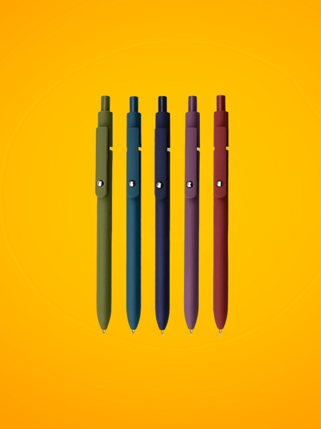 Pens