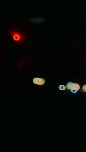 Playing our track “Connected to the Universe” @timelessmomentmusic on direct support for @jeremyolander this past summer… sur...