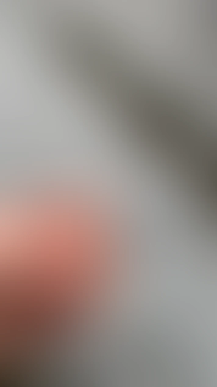 Video thumbnail background