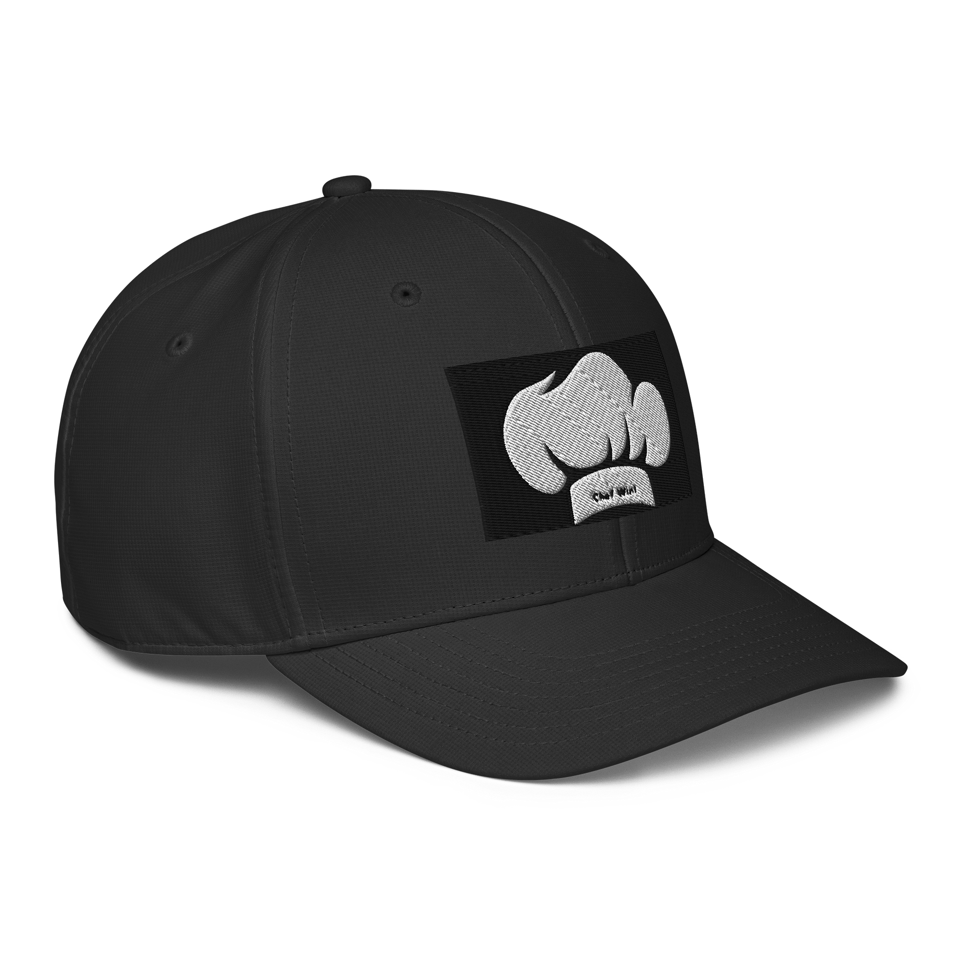 Chef Wint adidas Hat product image (9)