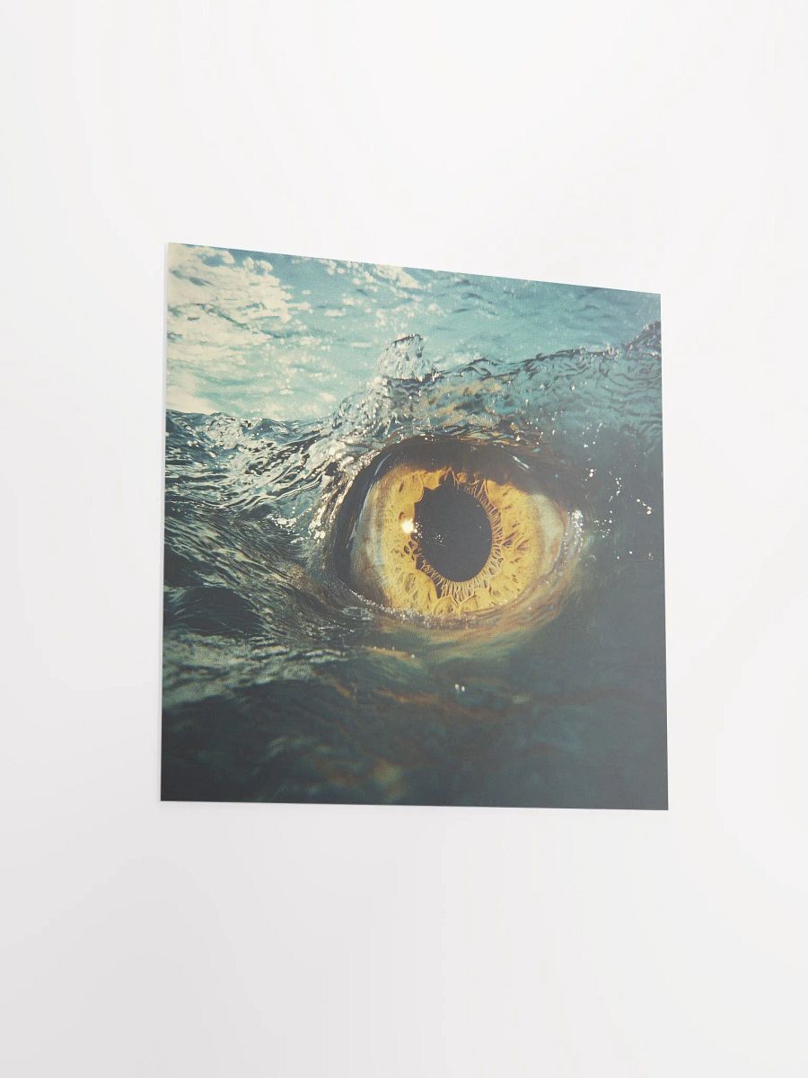 Eye of the Abyss product image (15)