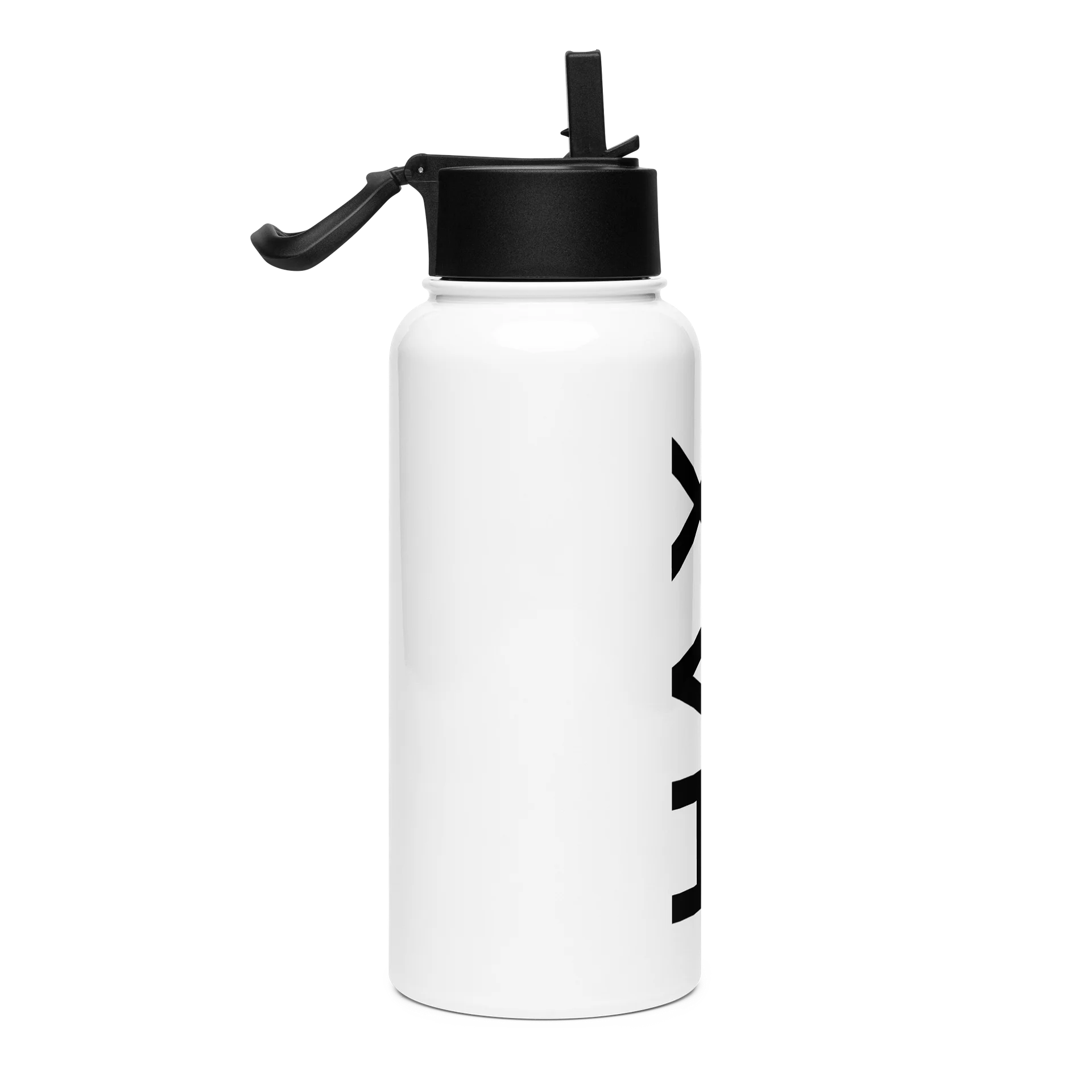 HAX Stainless Steel Water Bottle product image (6)
