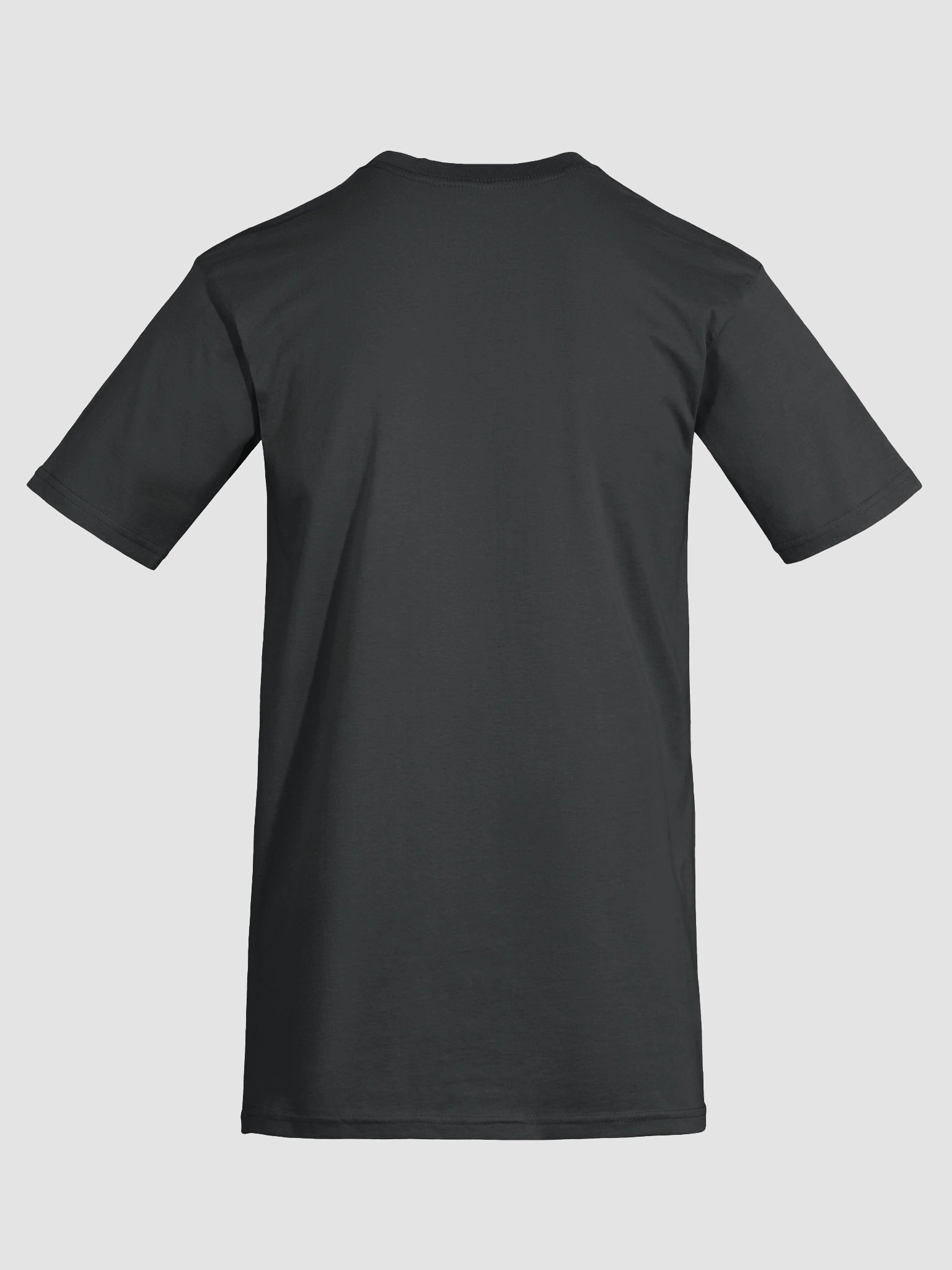 Inosuke product image (59)