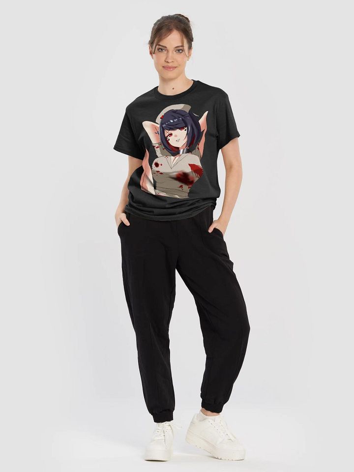 Nurse Eve [T-Shirt] product image (2)