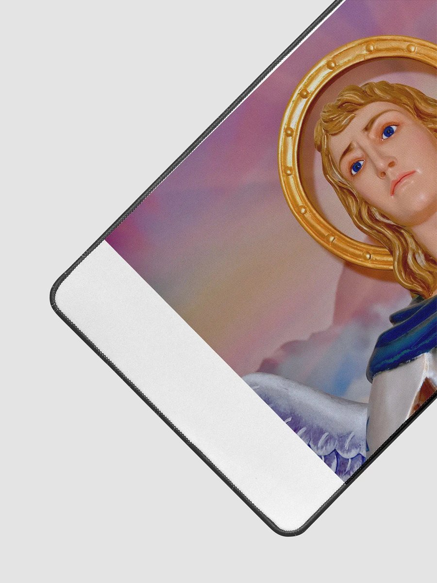 ARCHANGEL MICHAEL 24/7 WITH YOU product image (3)