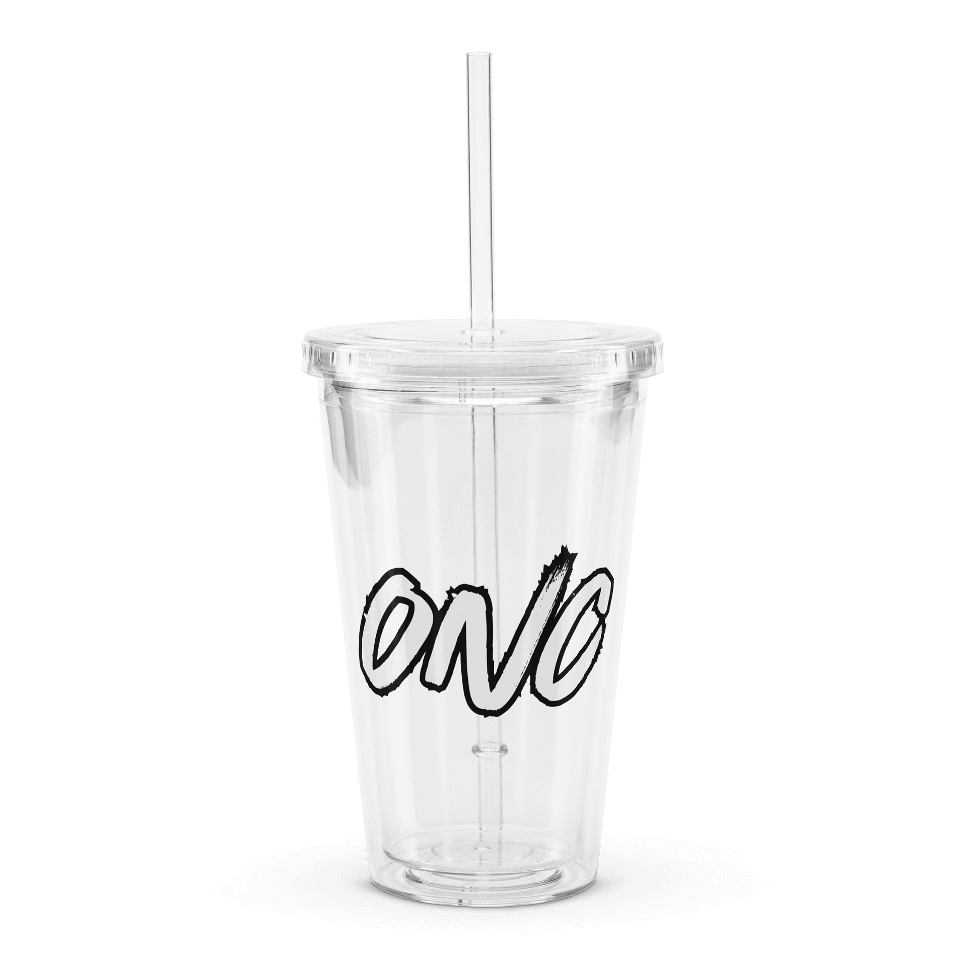 ONC Tumbler product image (1)