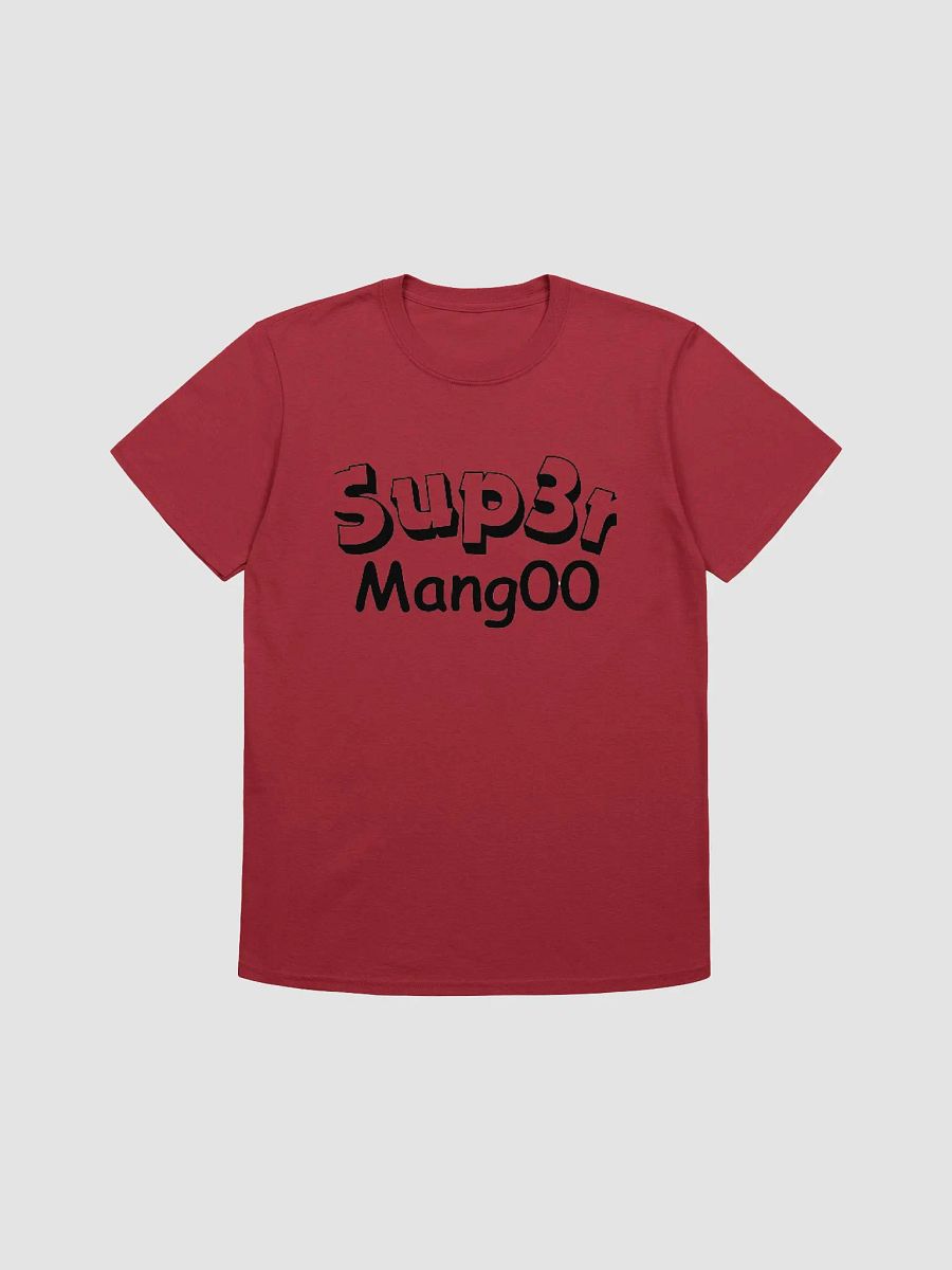 Sup3r__Mang00 product image (2)