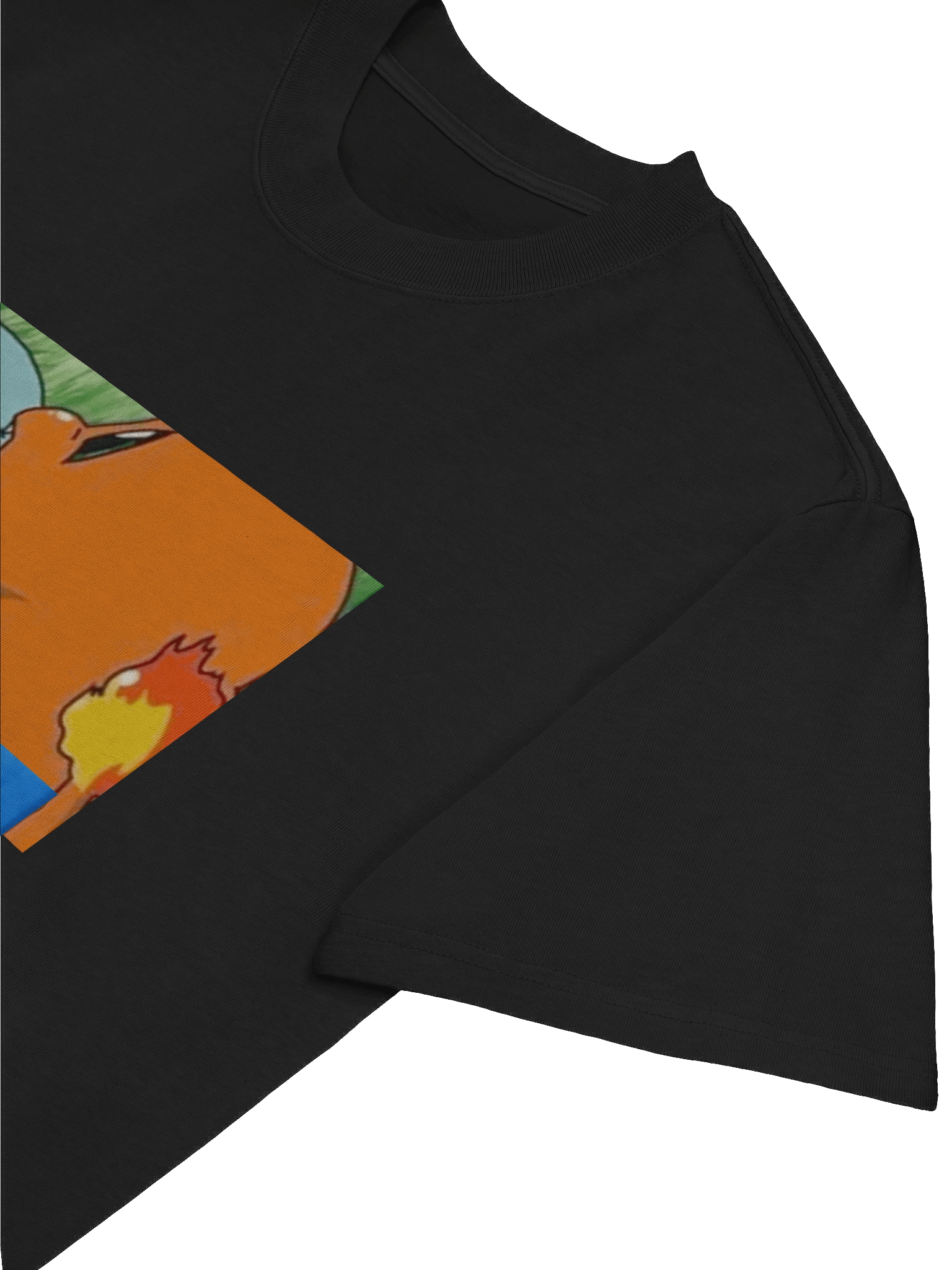 charmander used bite product image (9)