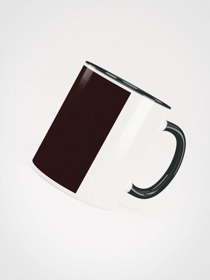 LB7 Mug product image (2)