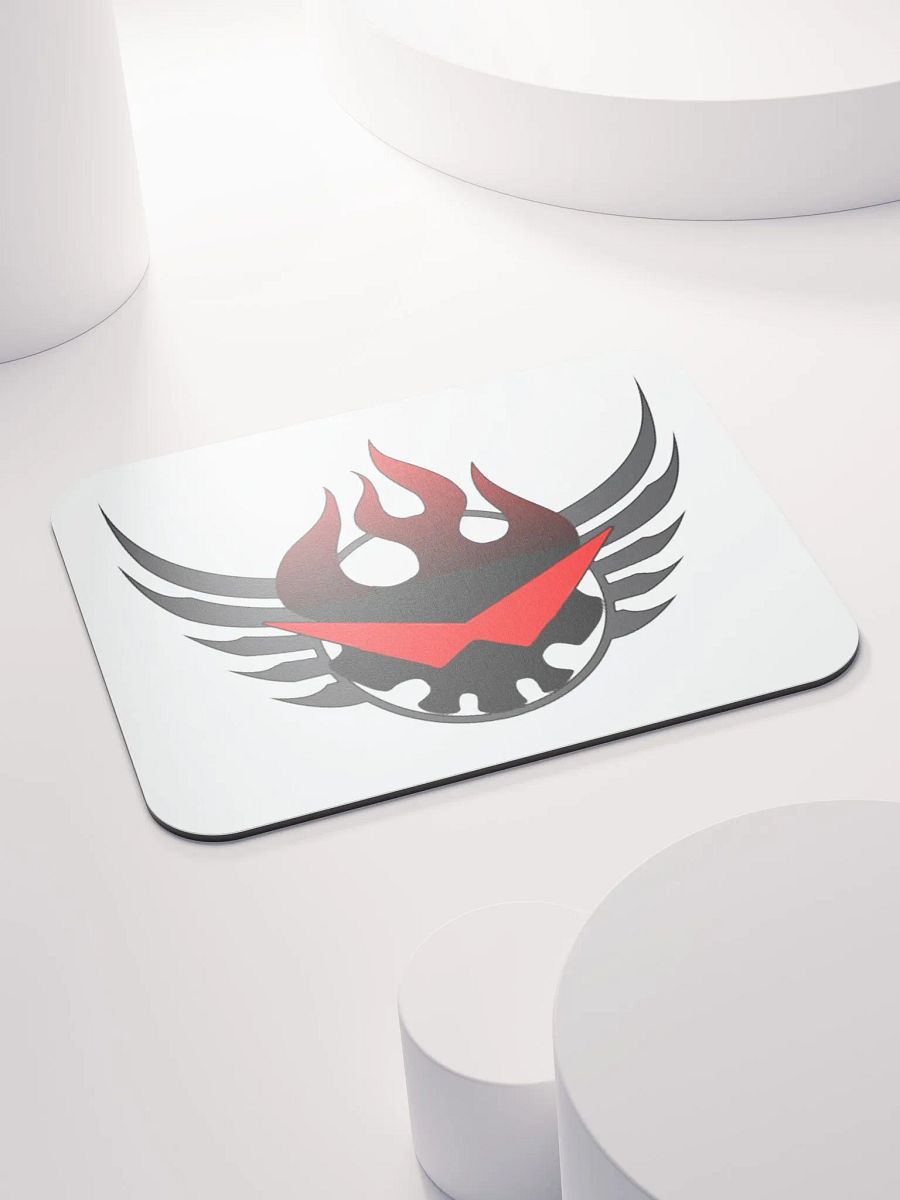 Alfombrilla Raton product image (4)