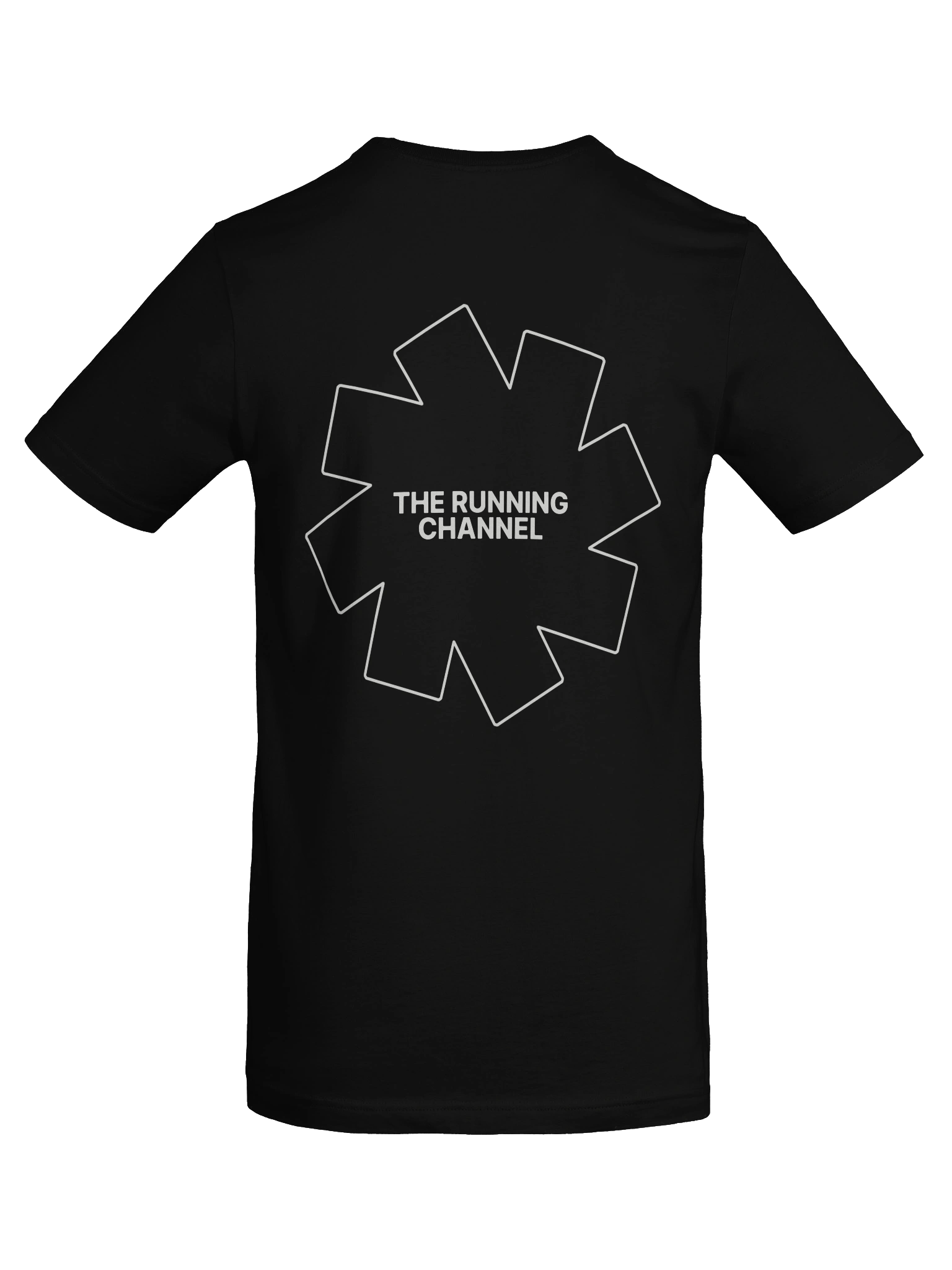 TRC Outline Tee product image (8)