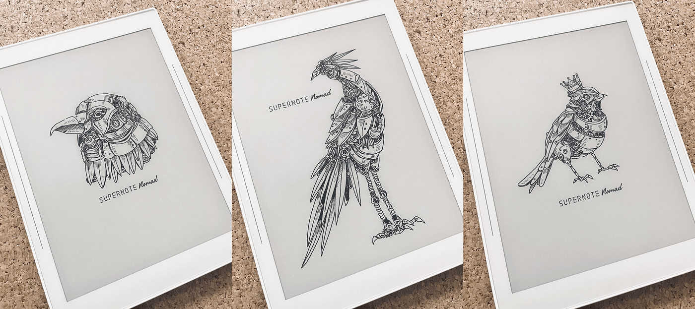 https://cdn.fourthwall.com/sr-creators/resources/d4d875ea-e939-43c6-bf7c-2ee94e305186/0b24a5b965378cc4a47933d77c621df4_d5a3037daea5.png