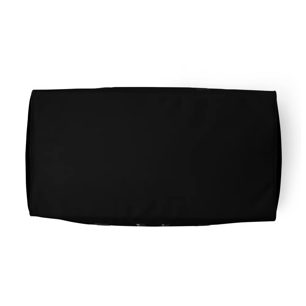 Mochila de Deporte product image (7)