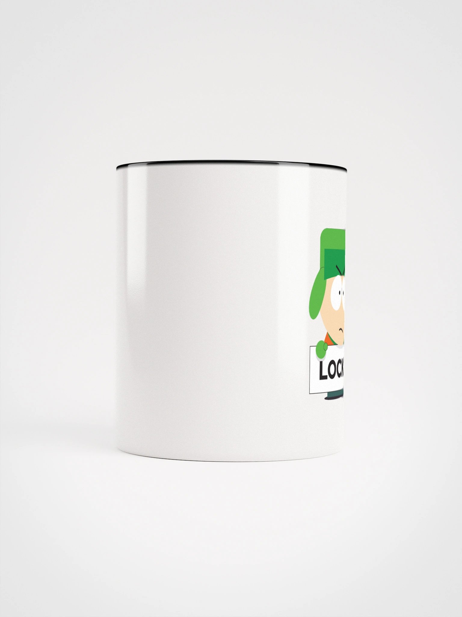 Kyle Mug product image (61)