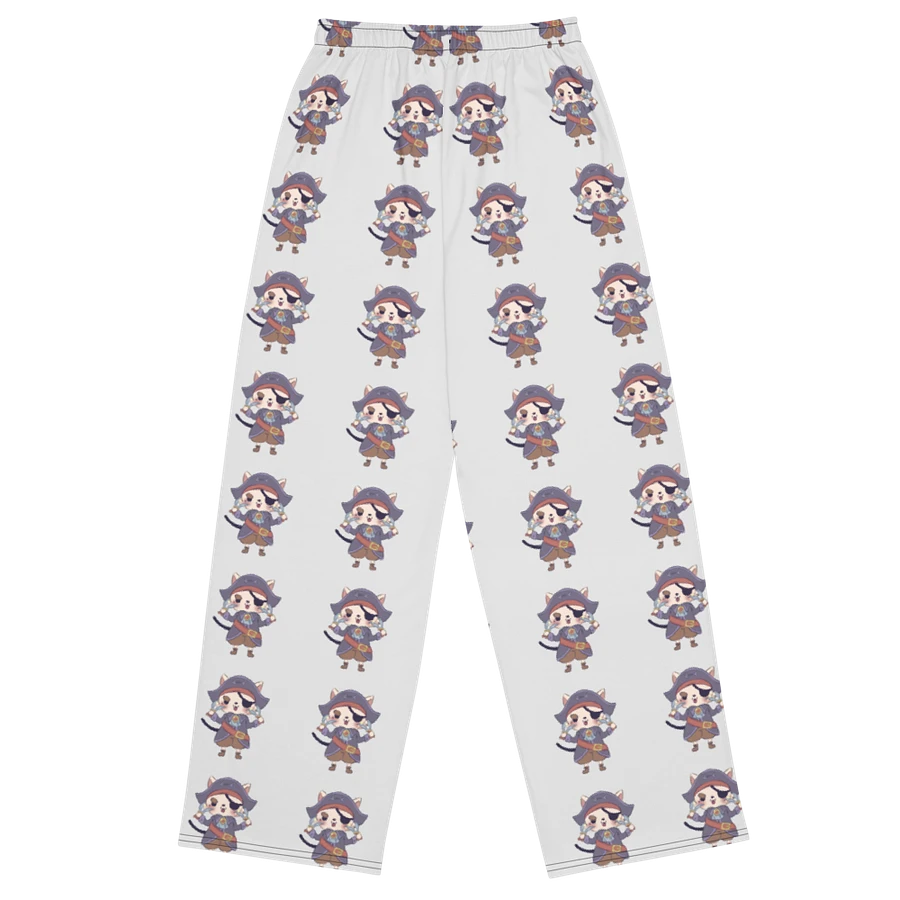 Pirate Pants product image (1)