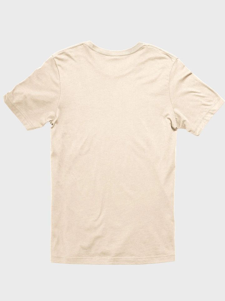 Storyteller Tee Shirts With Sayings​ product image (2)