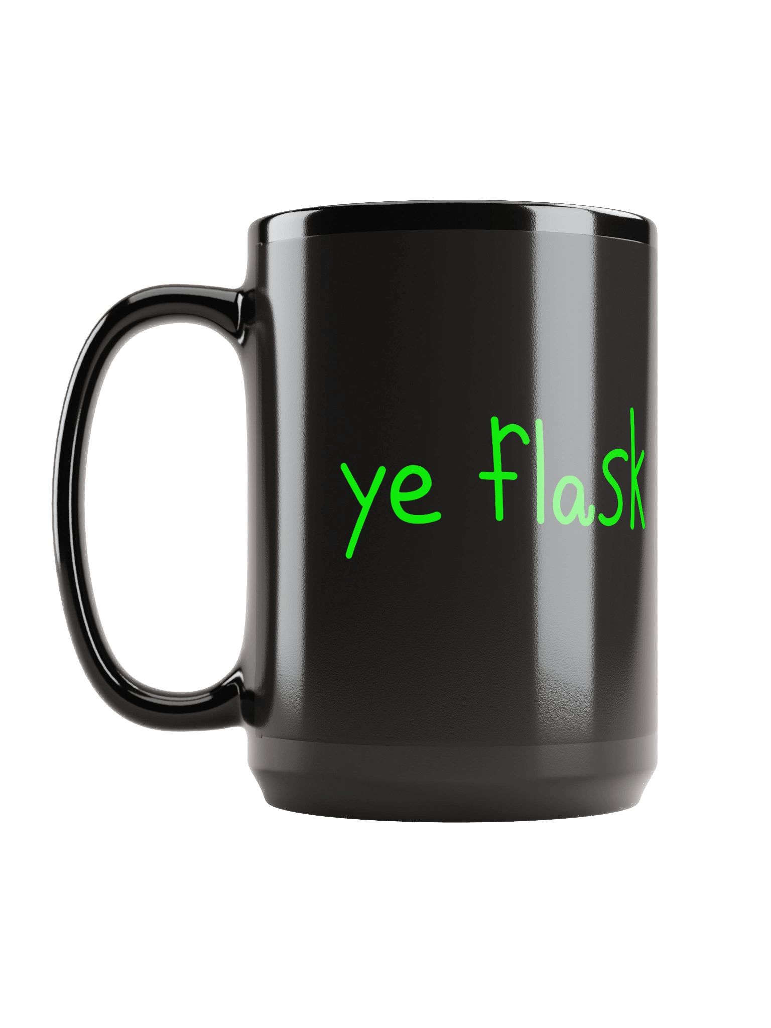 Ye Flask product image (4)