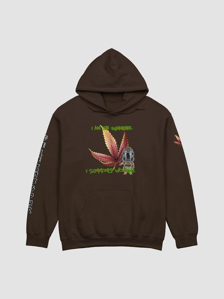 Beleth Summoning product image (1)
