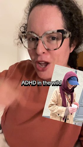 So I accidentally am going to be learning to knit. As a crocheter, should I be English or continental knitting? I do hope I f...