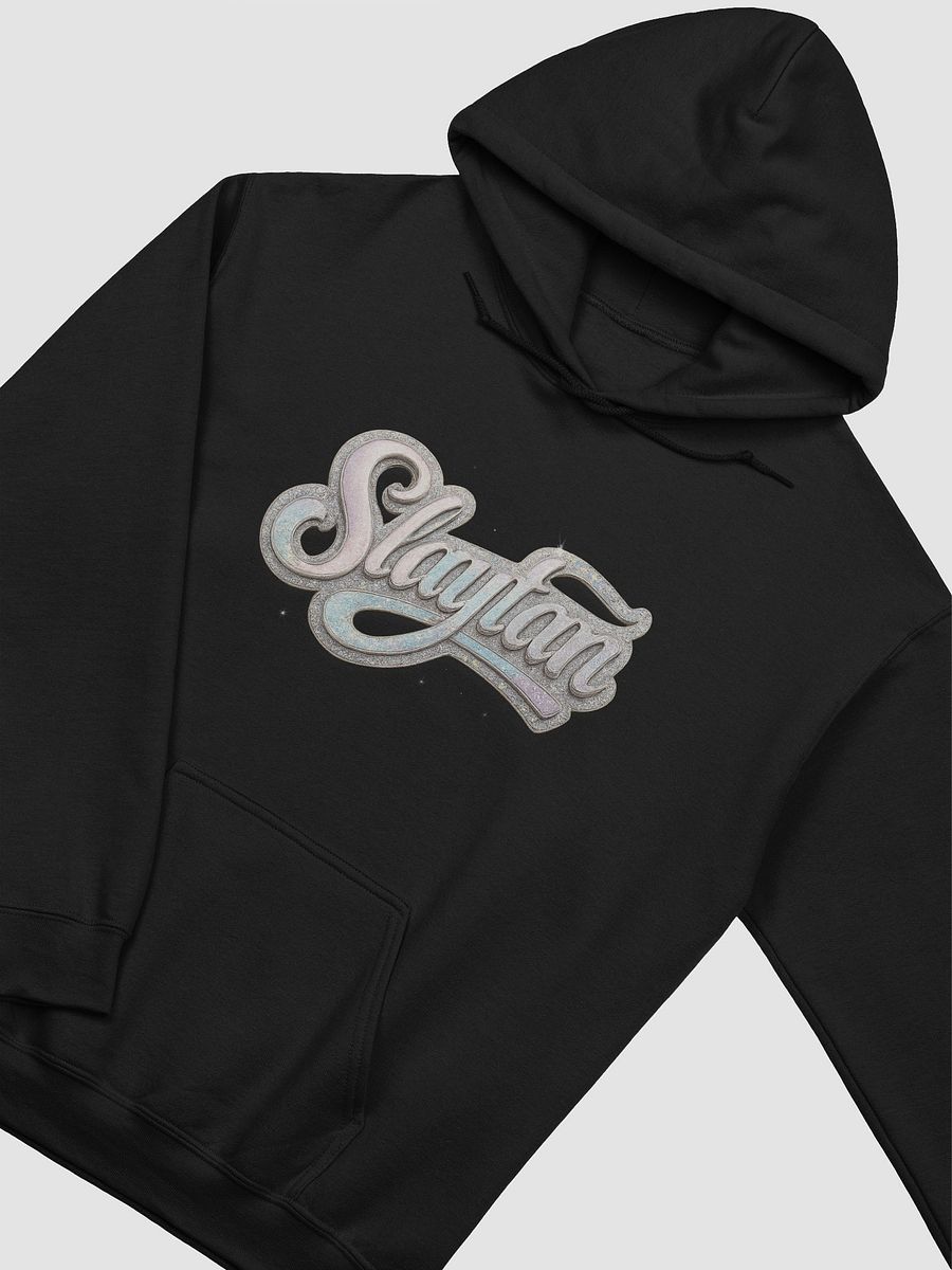 Shawty's Celestial Exclusive Premium Slaytan Hoodie product image (2)