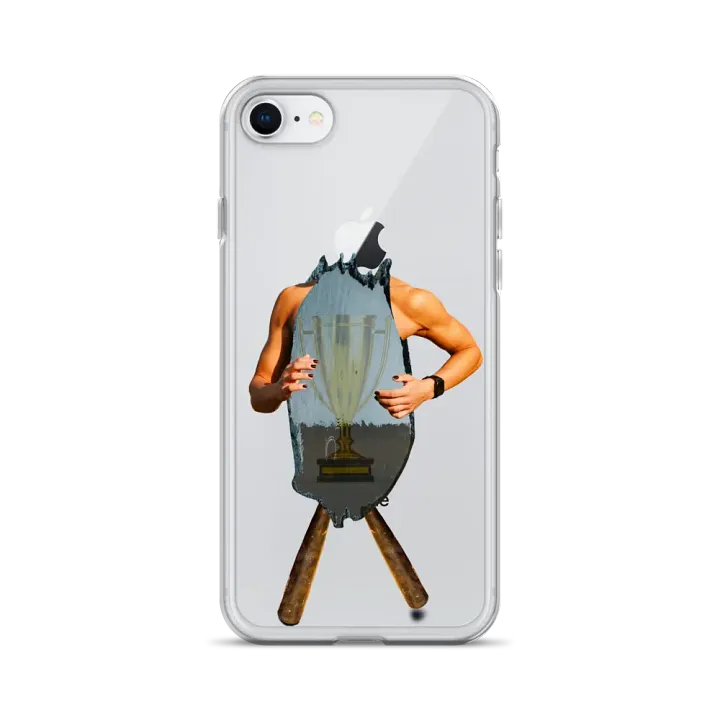 Sporty Puddle Iphone Case product image (24)