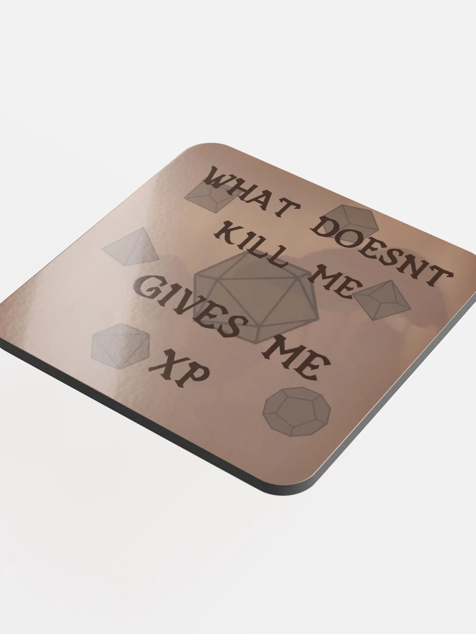 gives me xp product image (4)