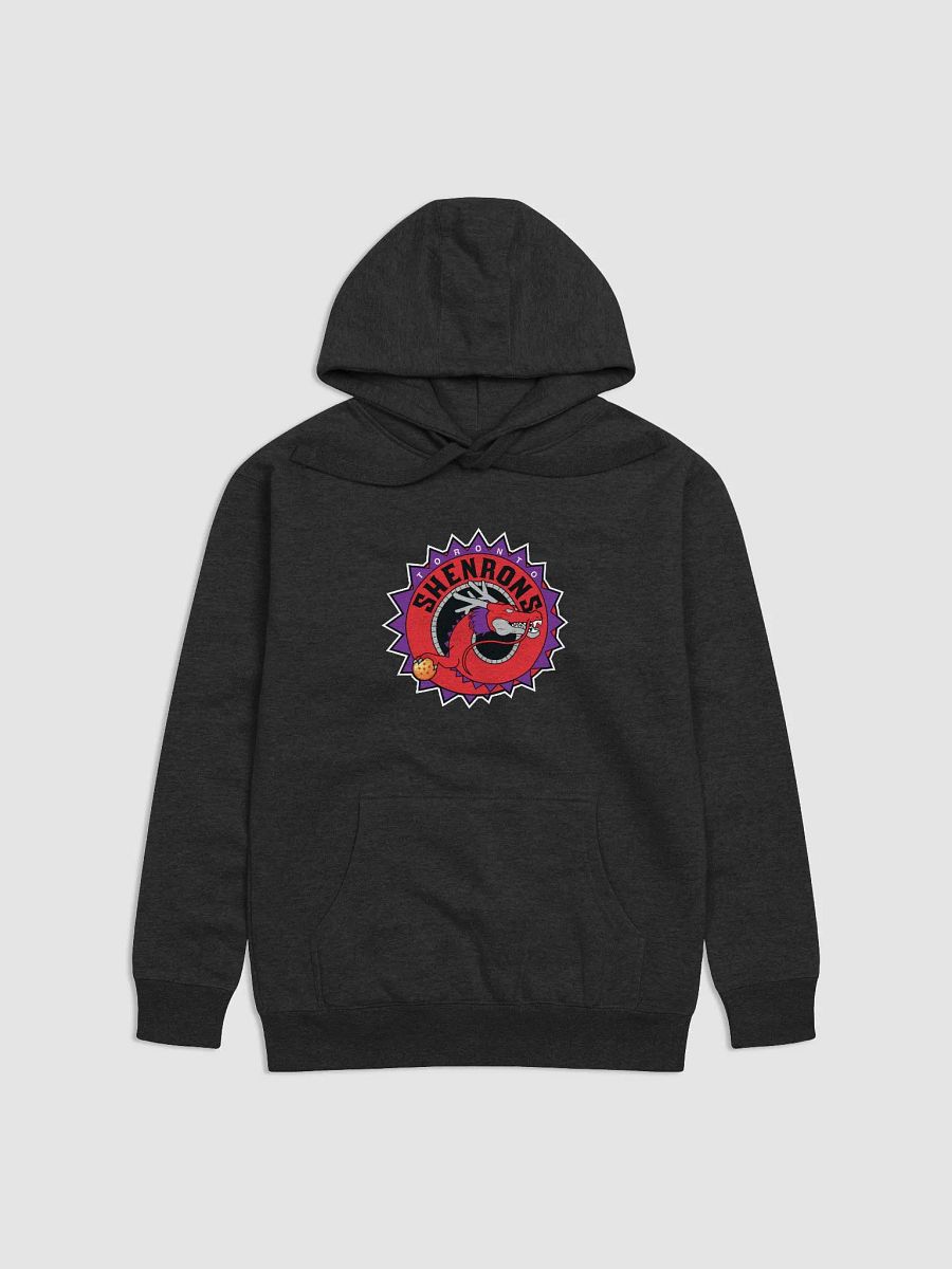 Toronto Shenrons product image (5)