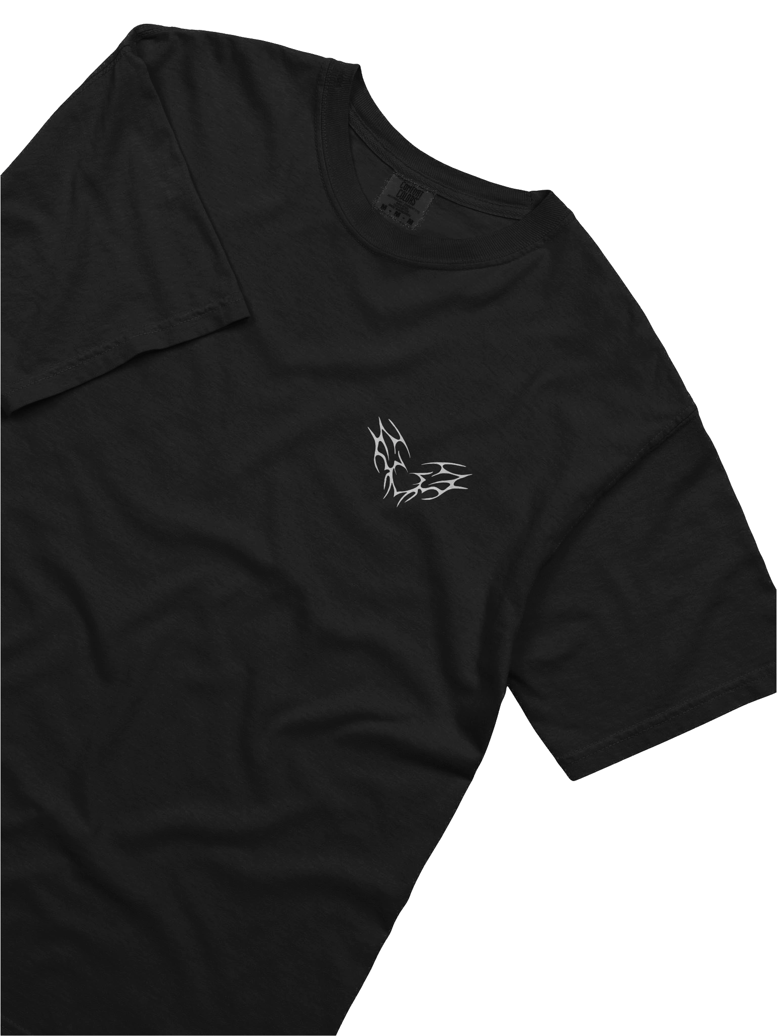 Butterfly Tee product image (19)
