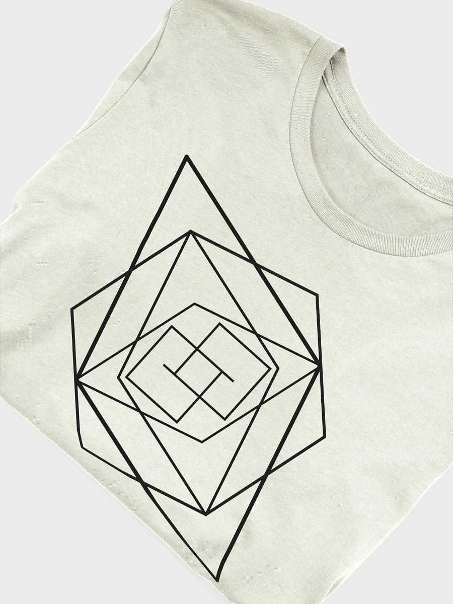 007 product image (44)