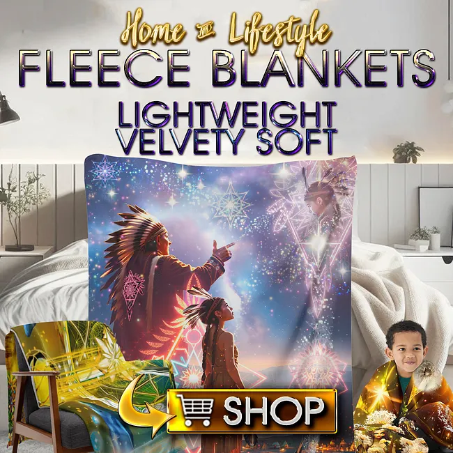 Blankets
