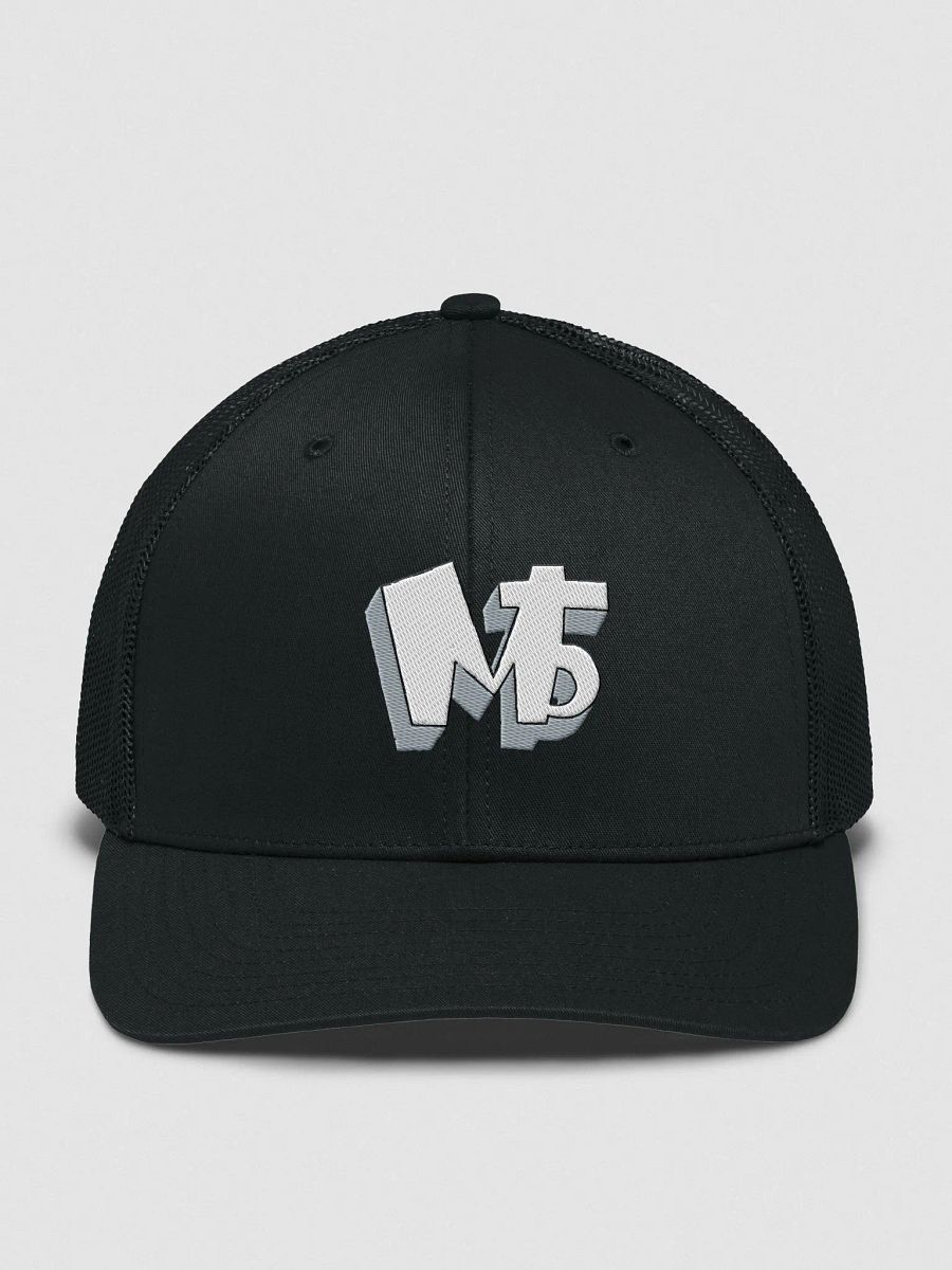 Official MBT Logo product image (1)