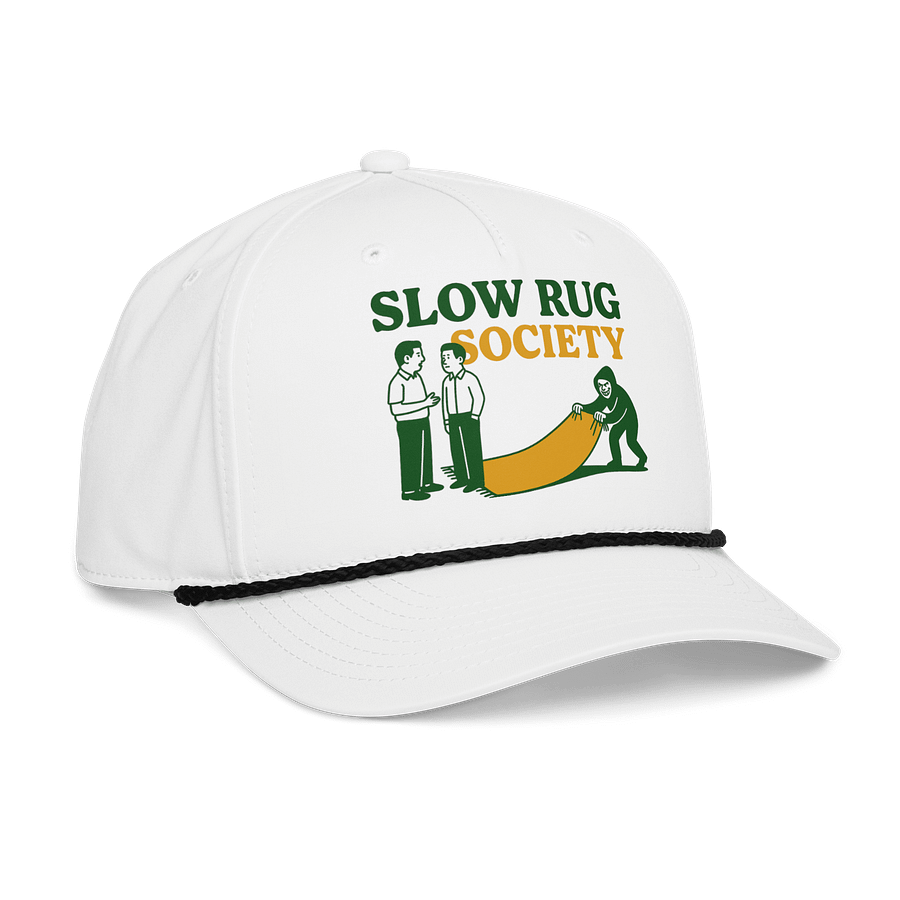 slow rug society product image (4)
