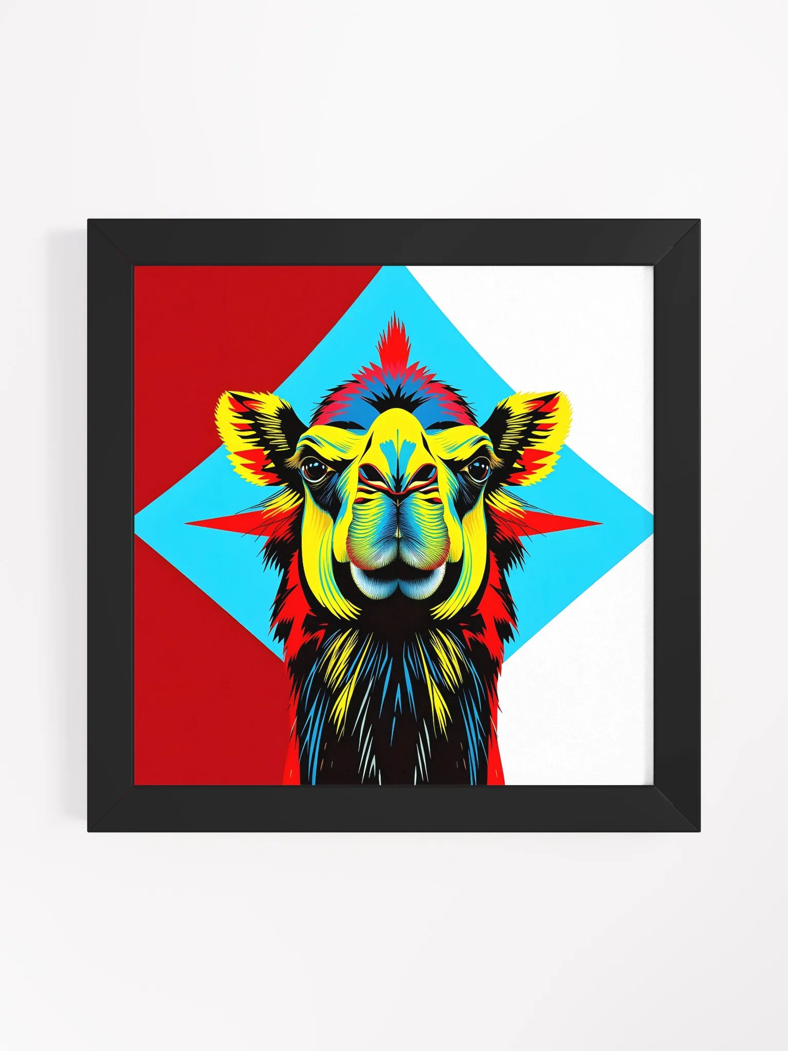 Camel product image (12)