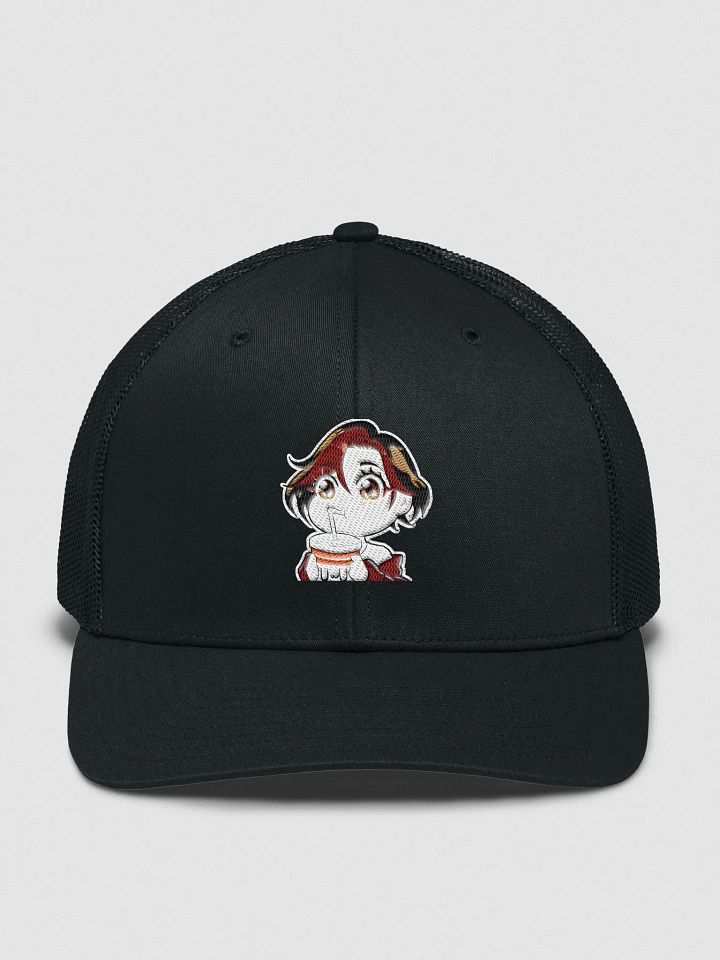 Awa de UwU product image (1)