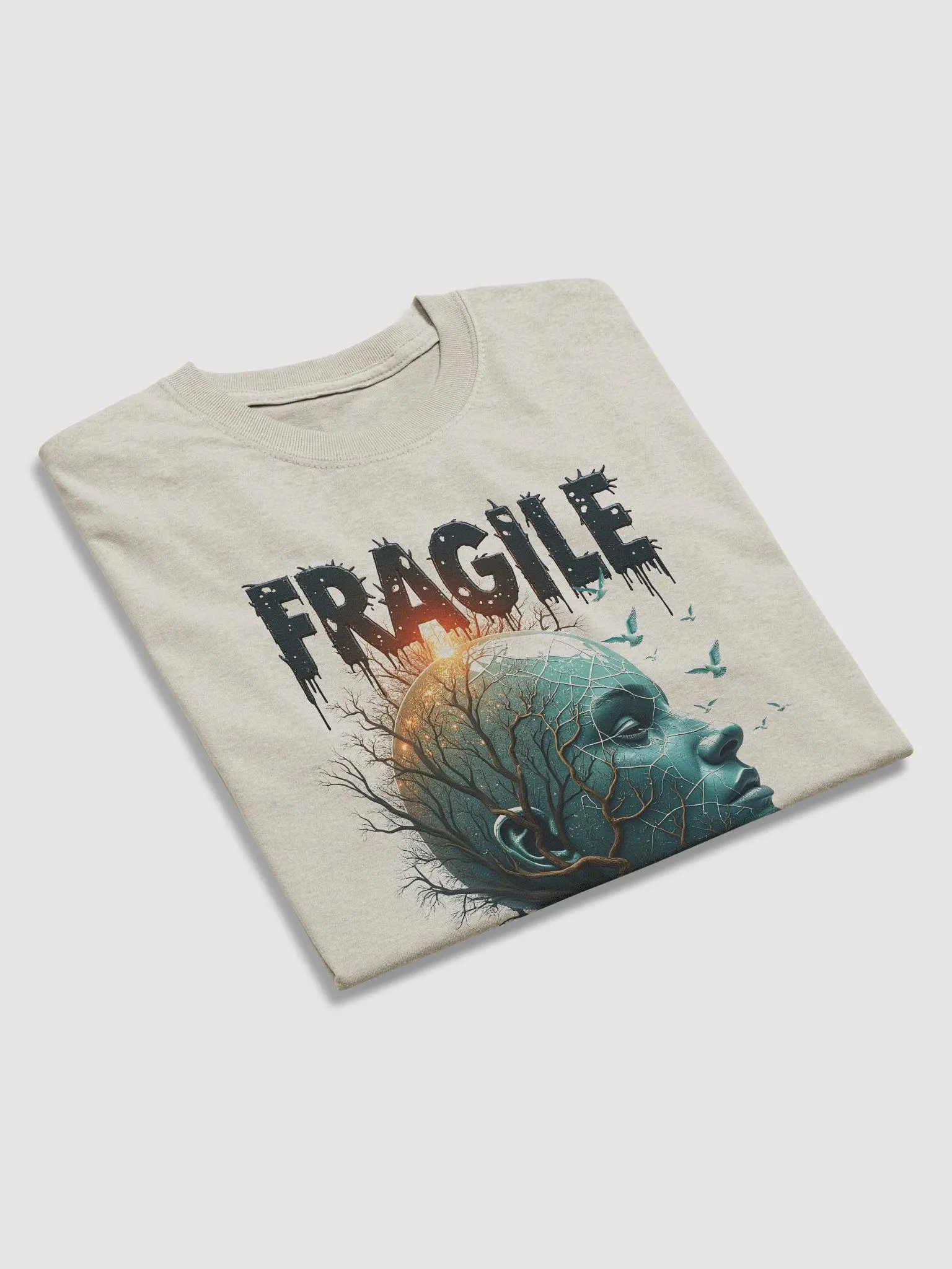 Fragile product image (2)