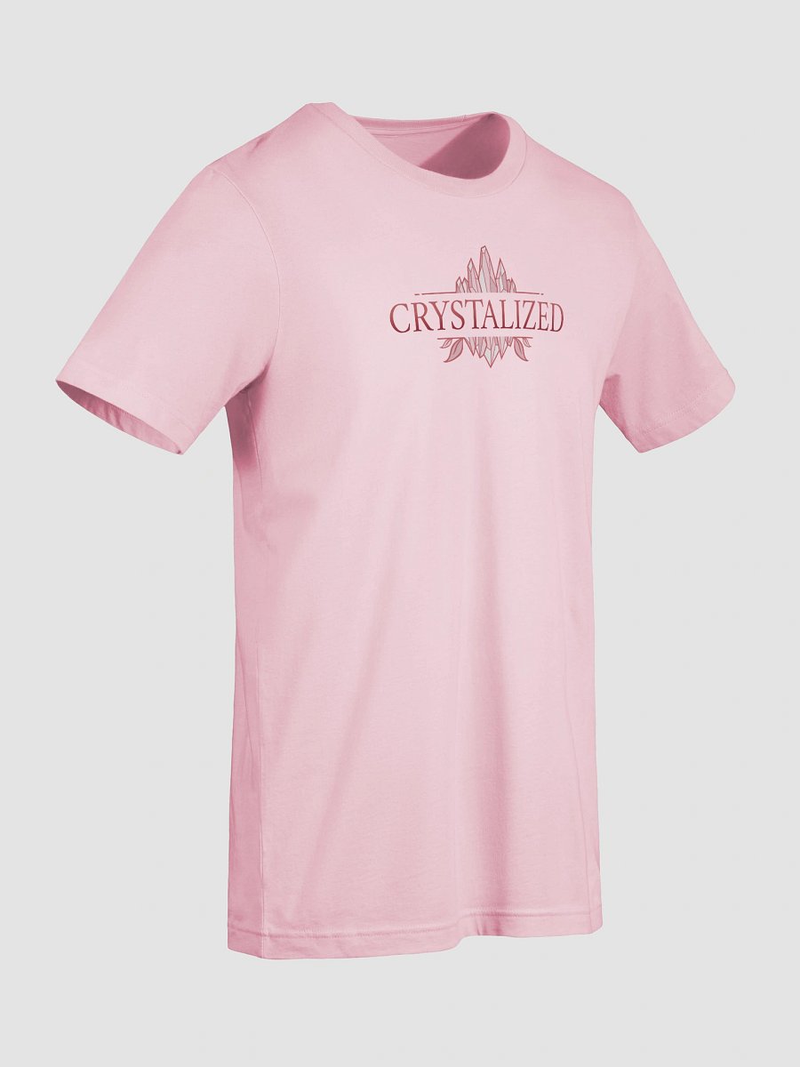 Crystalized shirt product image (18)