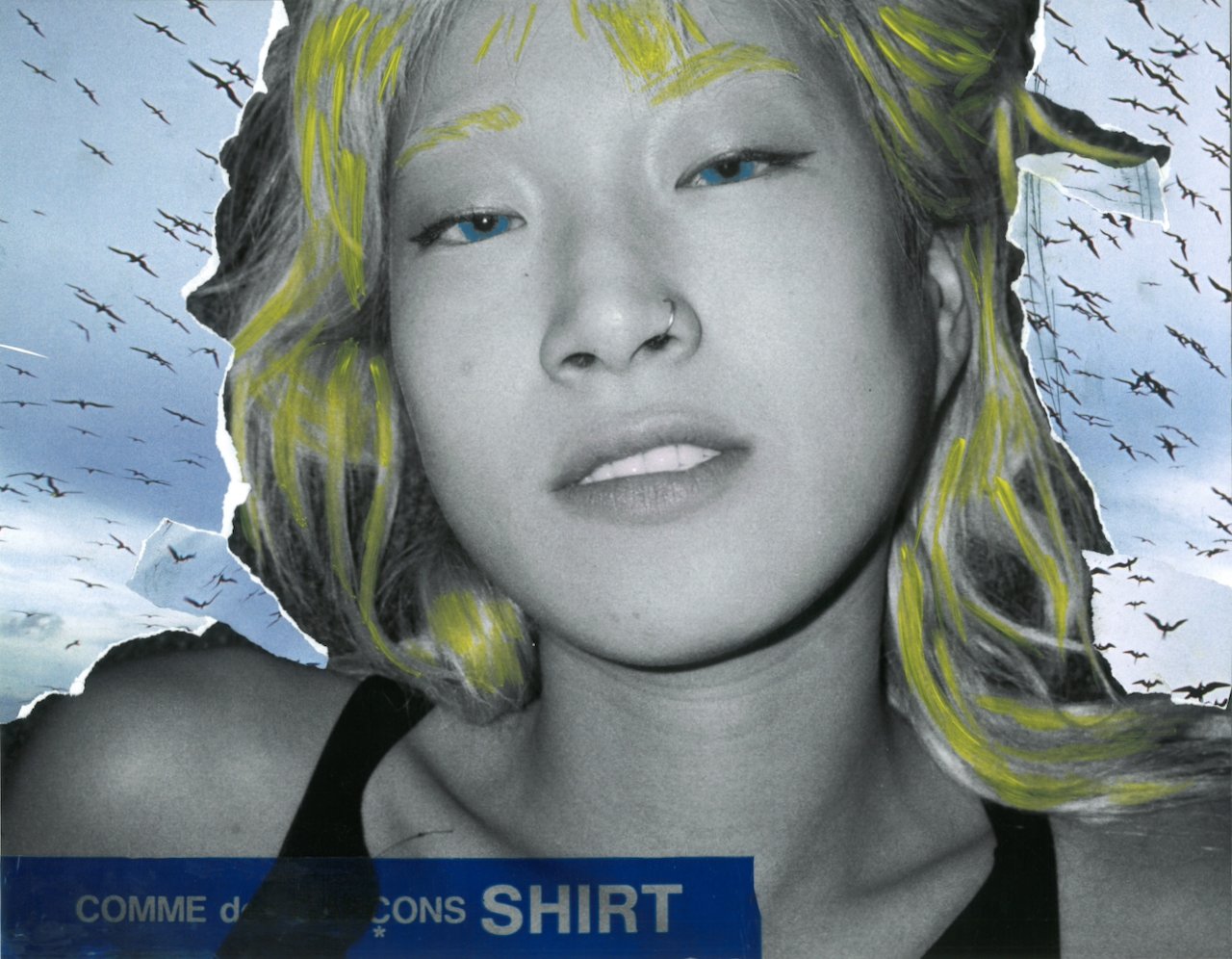 LA Nights Collage 5 product image (1)