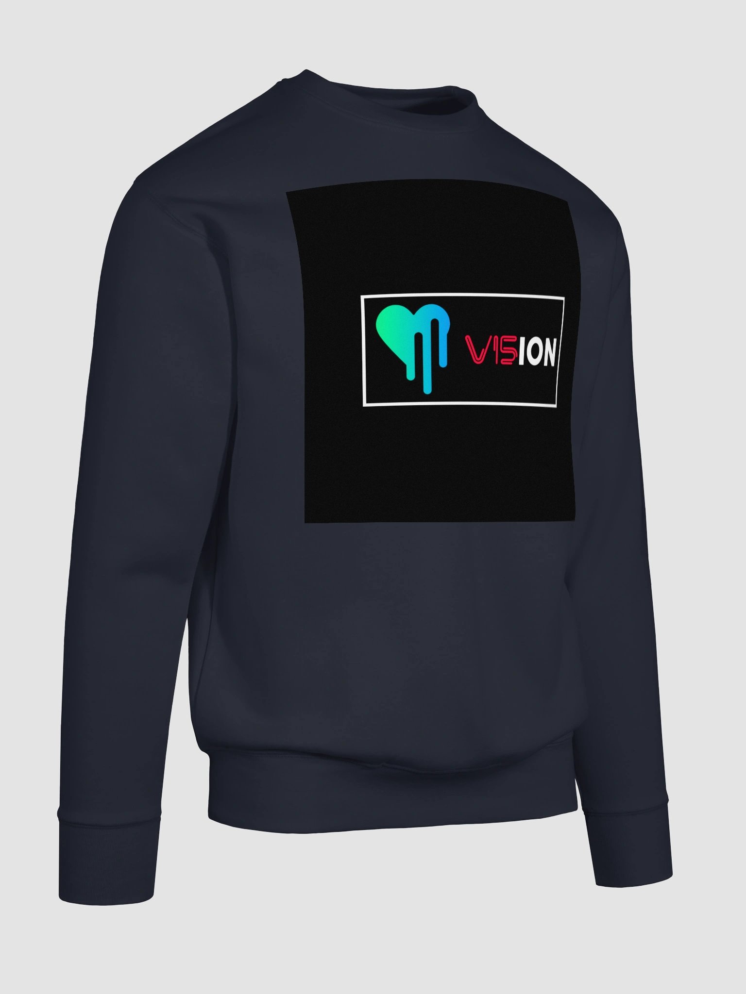Vi5ion flow product image (84)
