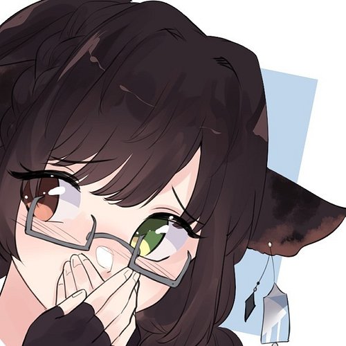 Not me hiding more artfight art b/c I'm shy...
.
.
.
I'm actually almost proud of a couple of these, tbh? Hmm...
.
.
.
 #artf...