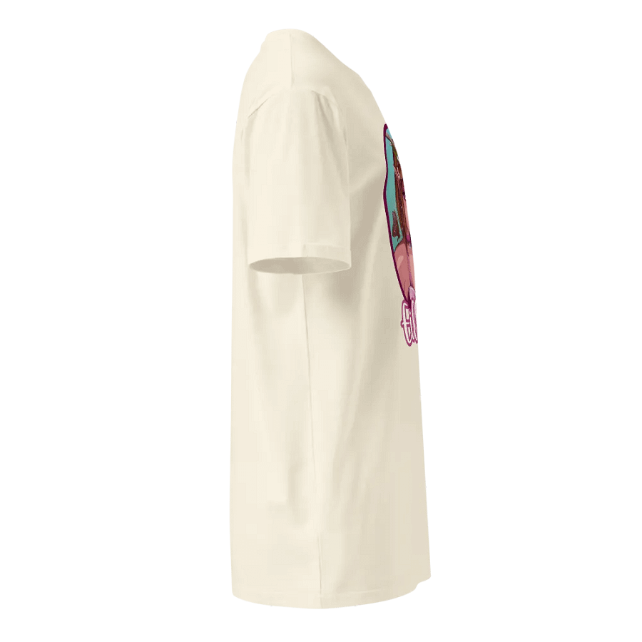 Eillynn Graphic Tee product image (10)