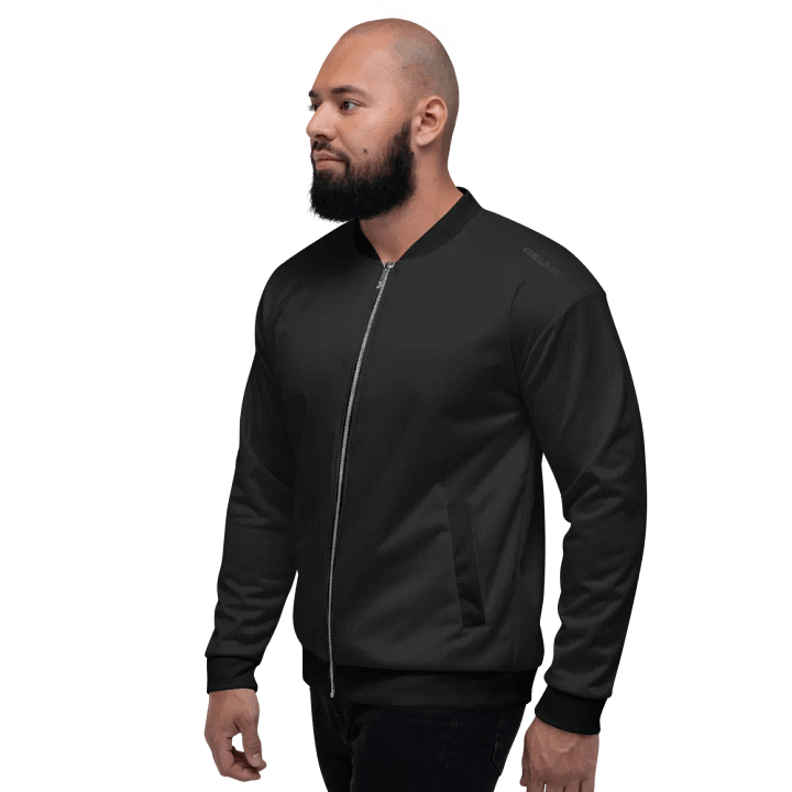 GUILLOVELO BOMBER JACKET product image (2)