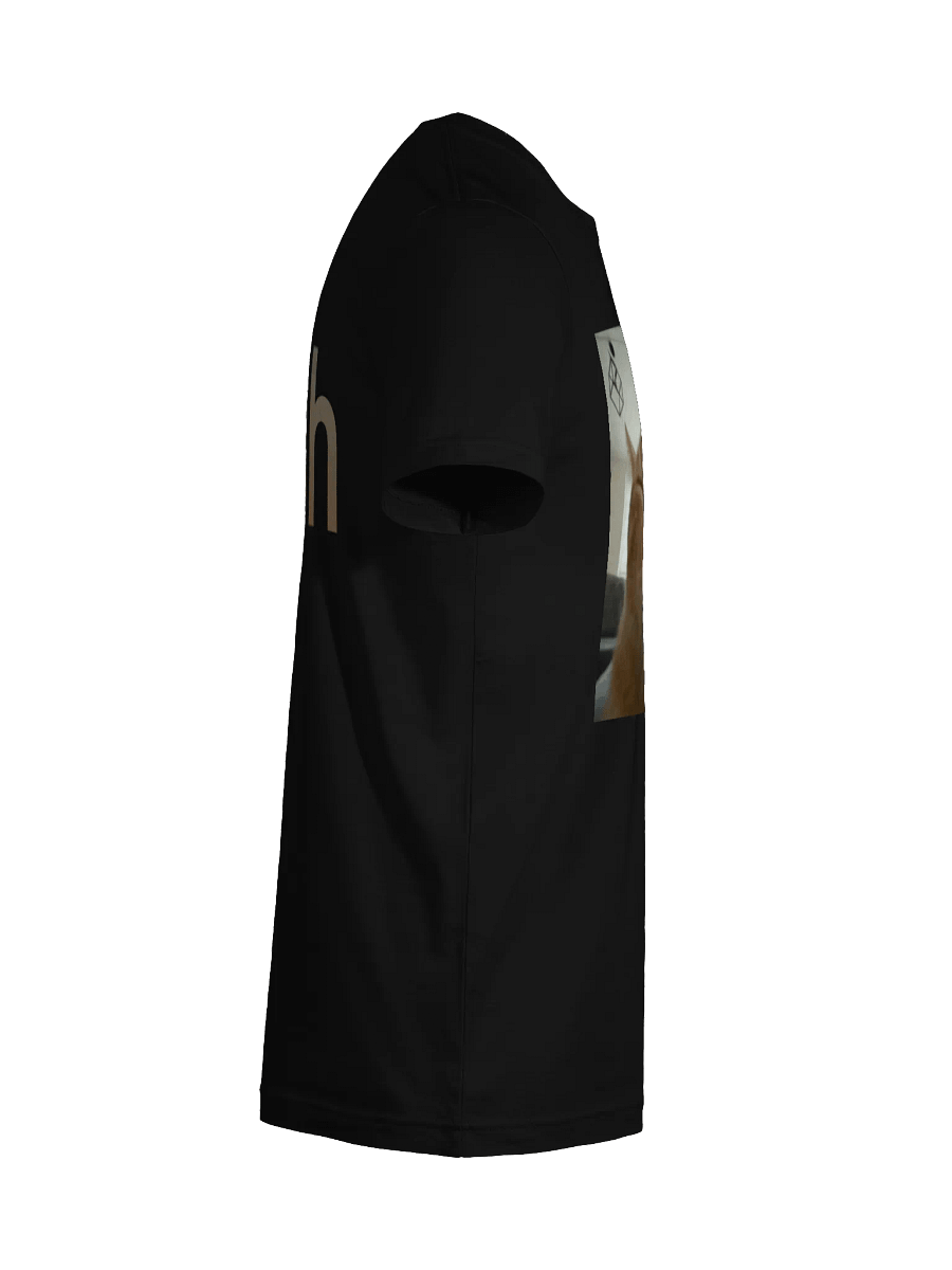 buh shirt product image (102)