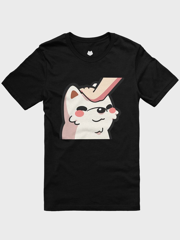 Pet the Dog T-Shirt OG Edition product image (9)