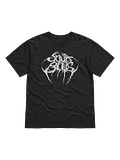 SourBoys Band Tshirt - Metal product image (1)