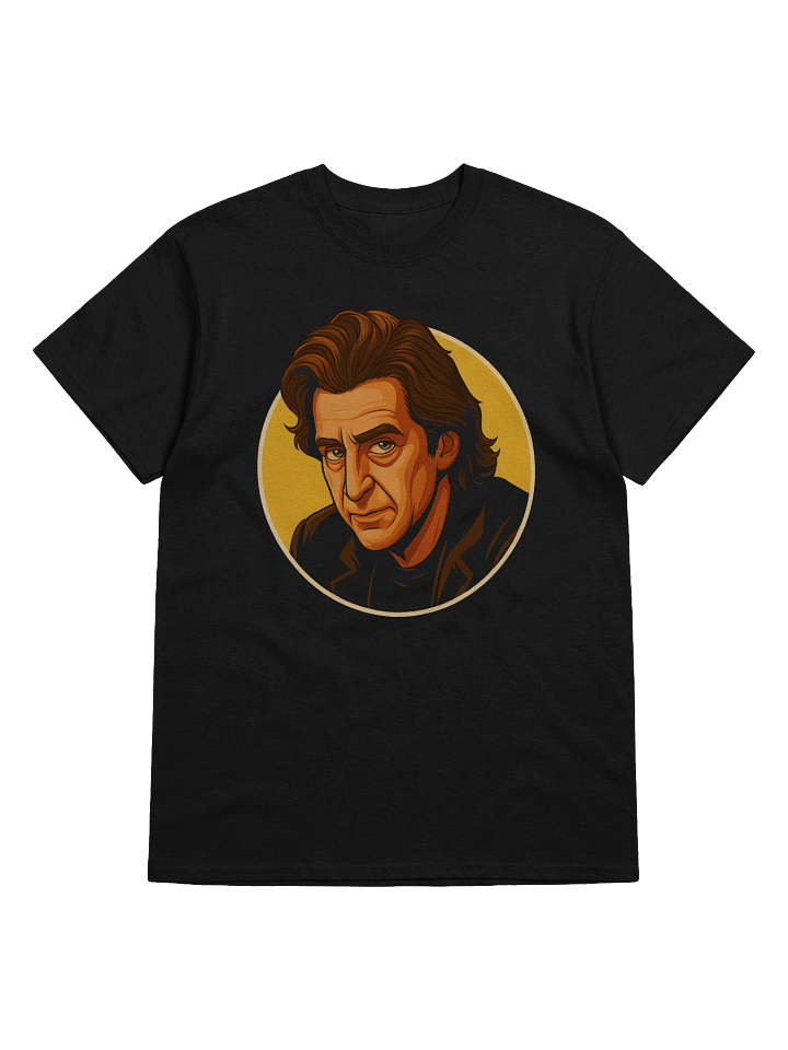 Forever Richard T-Shirt product image (1)
